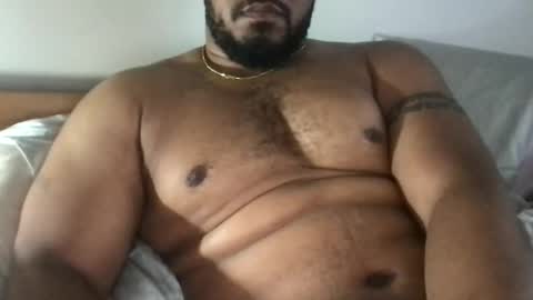 Snapshot of canyouhandleit_bbc chatting on March 27, 1:44 pm canyouhandleit_bbc online show from March 27, 1:44 pm