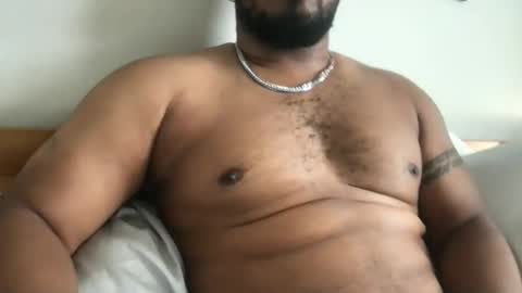 Snapshot of canyouhandleit_bbc chatting on March 28, 4:17 pm canyouhandleit_bbc online show from March 28, 4:17 pm