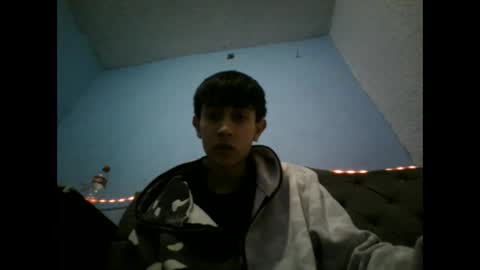 Snapshot of caos_mod chatting on May 24, 4:28 am CAOS online show from May 24, 4:28 am