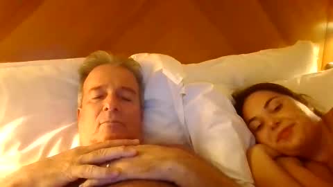 cap1609 online show from November 13, 11:14 pm