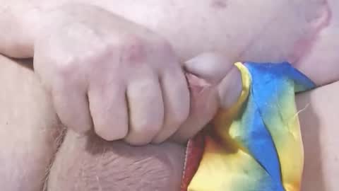 cap online show from October 27, 6:56 pm