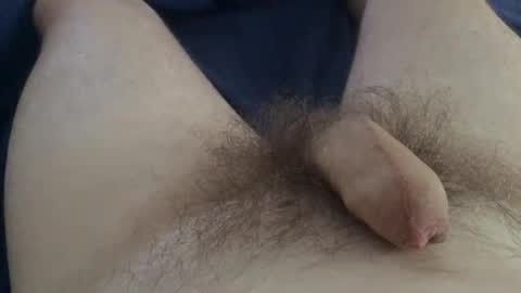 cap7977 online show from January 15, 11:08 pm