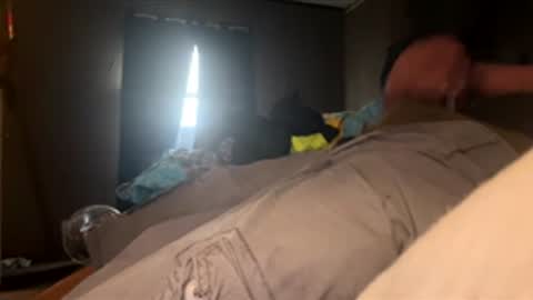 Bbc always ready balls insta bmac capone online show from March 11, 6:47 pm