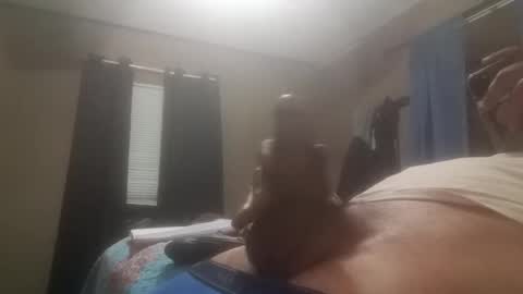 Bbc always ready balls insta bmac capone online show from March 30, 12:44 am