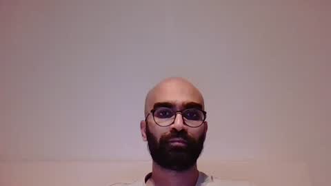 Snapshot of capamalt chatting on December 4, 7:11 pm capamalt online show from December 4, 7:11 pm