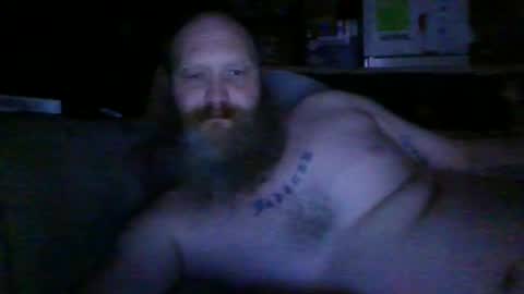 Snapshot of capchad1987 chatting on March 5, 7:26 am capchad1987 online show from March 5, 7:26 am