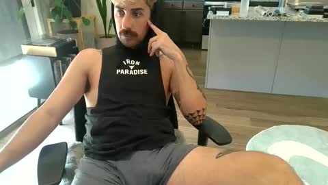 capcommi online show from May 6, 6:46 pm