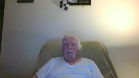 capecod21 online show from January 18, 12:47 pm