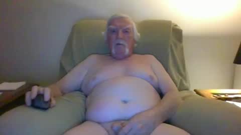 capecod21 online show from February 1, 4:03 am