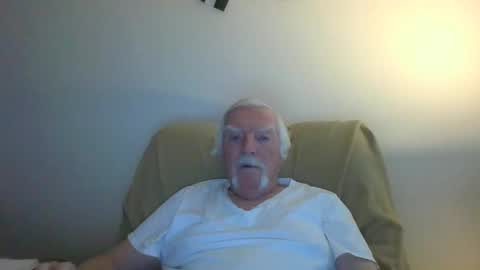 capecod21 online show from February 8, 12:39 pm