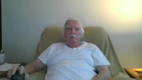 capecod21 online show from March 2, 1:27 pm