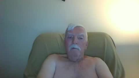 capecod21 online show from November 28, 1:03 pm