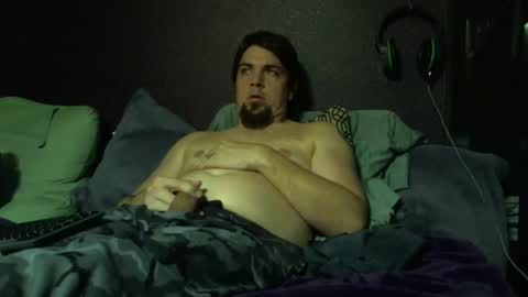 Caper1993 online show from December 4, 5:16 am