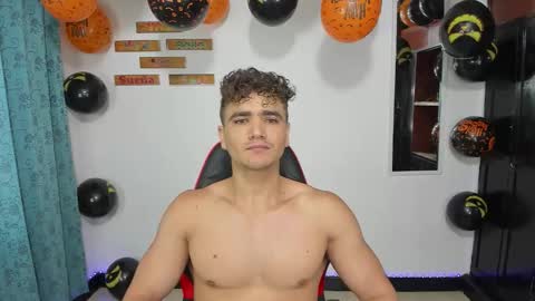 jones online show from October 7, 1:30 pm