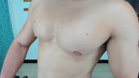 jones online show from December 13, 8:04 pm