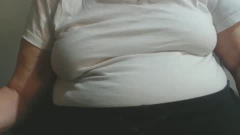 Cinzia  ex regina  online show from September 14, 2:38 pm