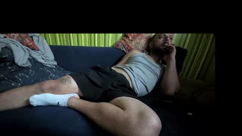 capoo24 online show from June 13, 3:48 am
