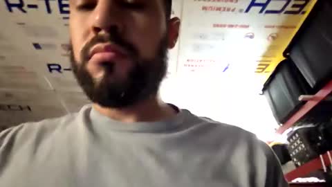 cappinrc8 online show from November 14, 6:12 am