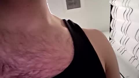 cappinrc8 online show from December 15, 5:12 am