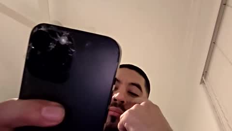 cappinrc8 online show from January 9, 2:47 am