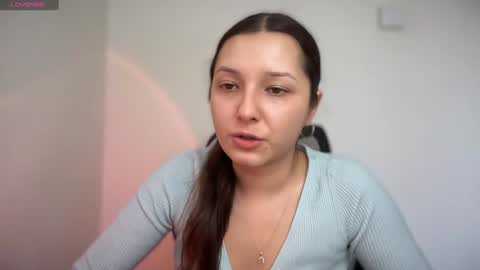 Emma online show from February 5, 12:27 pm