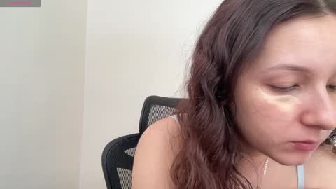 Emma online show from February 7, 10:08 am