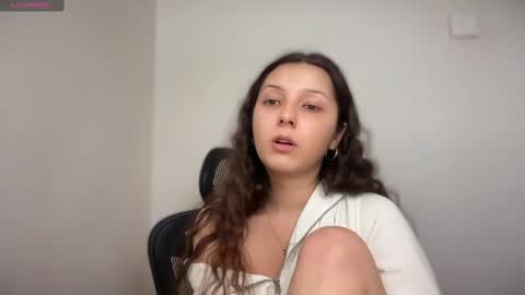 Emma online show from February 20, 1:30 pm