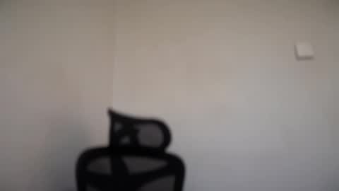 Emma online show from October 8, 6:00 am