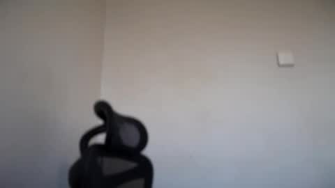 Emma online show from October 16, 5:19 am