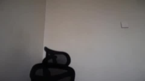 Emma online show from November 4, 5:50 am