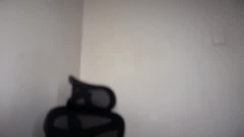 Emma online show from December 1, 5:56 am