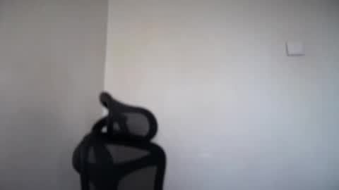 Emma online show from March 17, 8:28 am