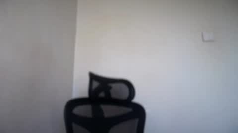 Emma online show from April 23, 7:20 am