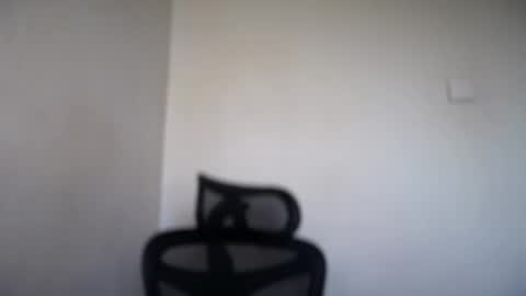 Emma online show from April 24, 7:22 am