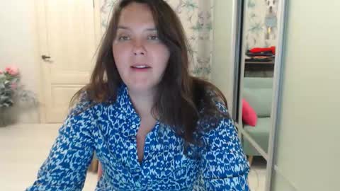 cappuchinno online show from November 5, 8:09 pm