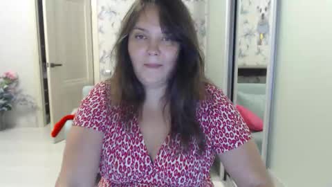 cappuchinno online show from November 9, 8:29 pm