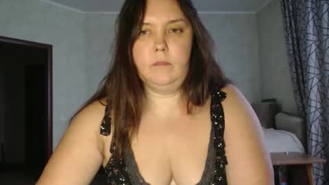 cappuchinno online show from March 3, 2:56 pm