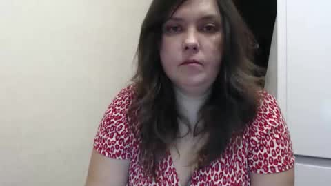 cappuchinno2 online show from February 1, 8:51 pm