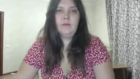 cappuchinno2 online show from March 6, 7:43 pm