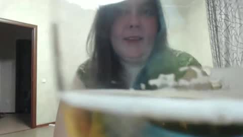 cappuchinno2 online show from March 11, 6:47 pm