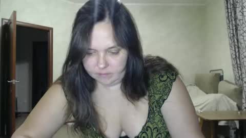 cappuchinno2 online show from March 21, 6:22 pm