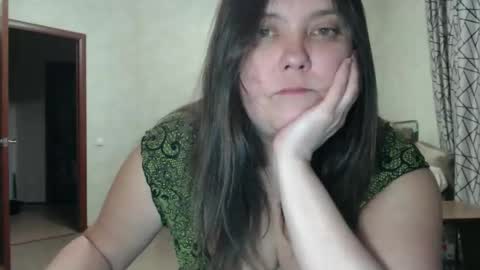 cappuchinno2 online show from March 25, 7:53 pm