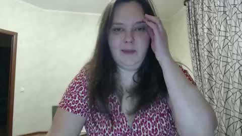 cappuchinno2 online show from March 26, 7:52 pm