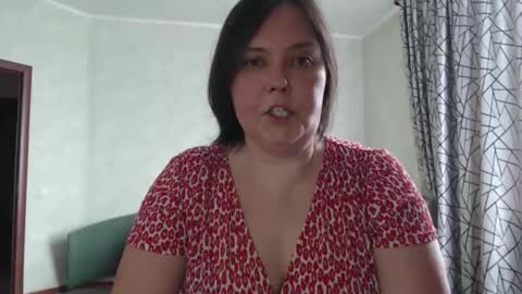 cappuchinno2 online show from April 4, 12:35 pm