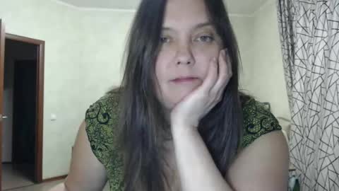 cappuchinno2 online show from April 8, 5:24 pm