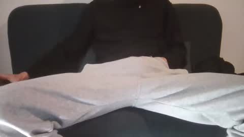 capri34 online show from February 1, 9:24 pm