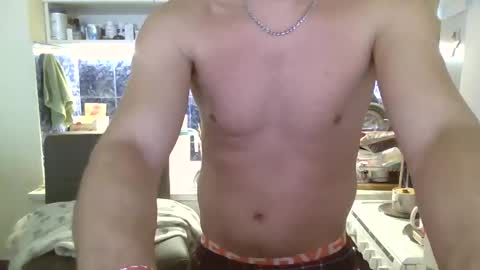 caprice_princess online show from March 7, 12:24 pm