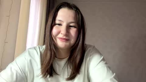 May online show from March 4, 12:11 pm