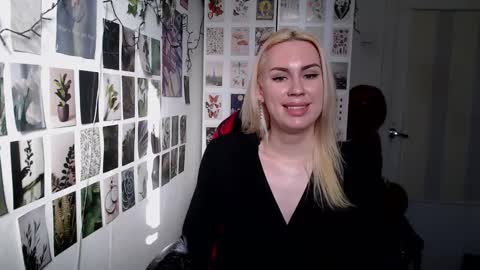 Snapshot of capricious00scorpio chatting on March 20, 1:16 pm Capricious Scorpio Afa online show from March 20, 1:16 pm