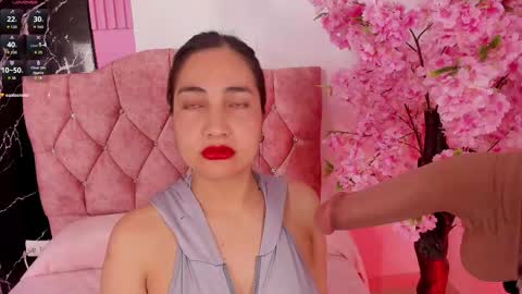 Snapshot of capricornio_16 chatting on September 28, 3:23 am CAPRICORNIO online show from September 28, 3:23 am